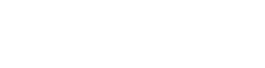 Öner Hukuk ve Danışmanlık